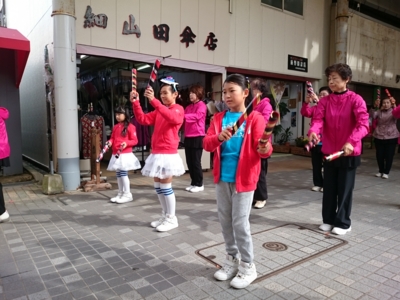 f:id:mai9mami:20161123113724j:image f:id:mai9mami:20161123113724j:image