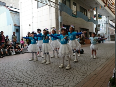 f:id:mai9mami:20161123132105j:image f:id:mai9mami:20161123132105j:image