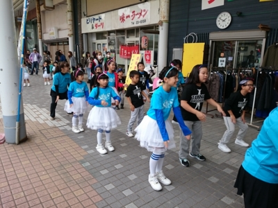 f:id:mai9mami:20161123134842j:image f:id:mai9mami:20161123134842j:image