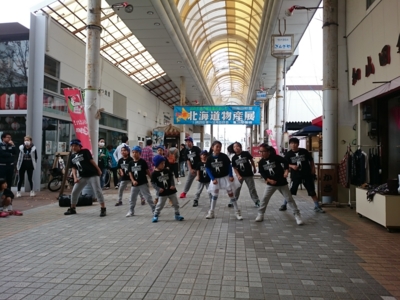 f:id:mai9mami:20161123135737j:image f:id:mai9mami:20161123135737j:image