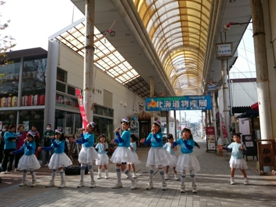 f:id:mai9mami:20161123140408j:image f:id:mai9mami:20161123140408j:image