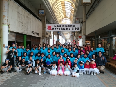 f:id:mai9mami:20161123144217j:image f:id:mai9mami:20161123144217j:image