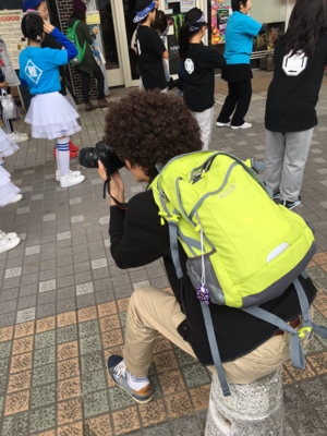 f:id:mai9mami:20161126112109j:image f:id:mai9mami:20161126112109j:image