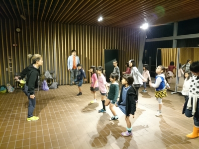 f:id:mai9mami:20161222180311j:image