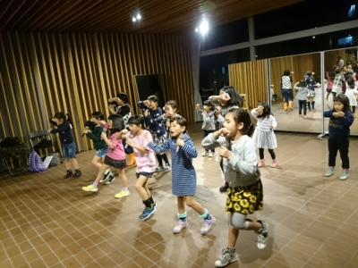 f:id:mai9mami:20161222182137j:image