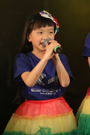 f:id:mai9mami:20170219142534j:image