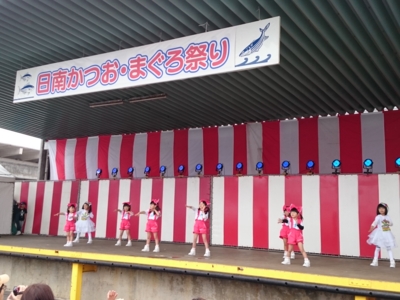 f:id:mai9mami:20170319120246j:image