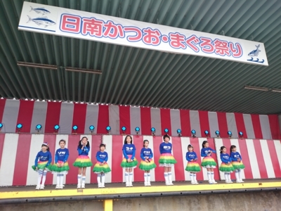 f:id:mai9mami:20170319121931j:image