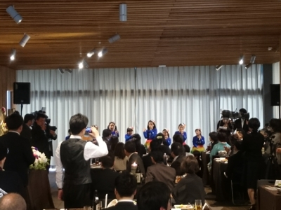 f:id:mai9mami:20170319160749j:image