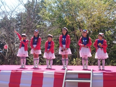 f:id:mai9mami:20170402111807j:image