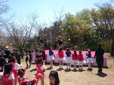 f:id:mai9mami:20170402115229j:image