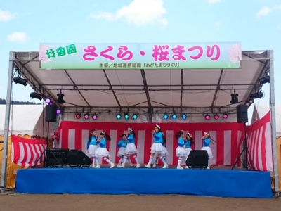 f:id:mai9mami:20170402150910j:image