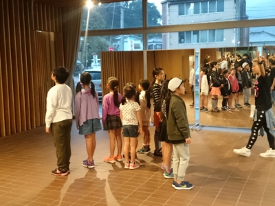 f:id:mai9mami:20170406180657j:image