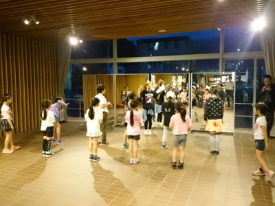 f:id:mai9mami:20170406185244j:image