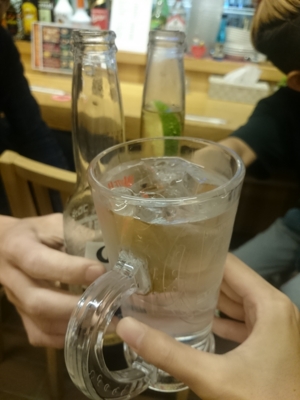 f:id:mai9mami:20170406203425j:image