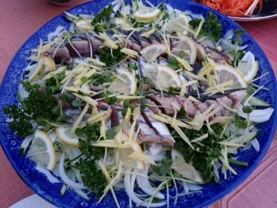 f:id:mai9mami:20170429185006j:image