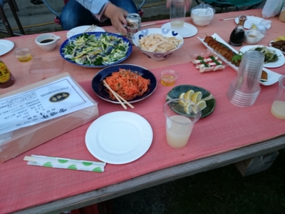 f:id:mai9mami:20170429185151j:image