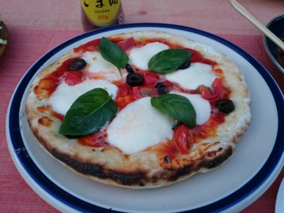 f:id:mai9mami:20170429185318j:image