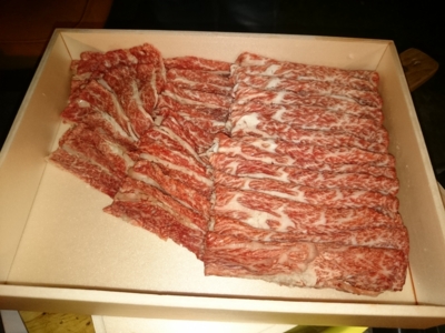 f:id:mai9mami:20170429194156j:image