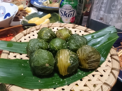 f:id:mai9mami:20170429223617j:image