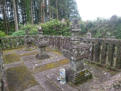 f:id:mai9mami:20170503101027j:image