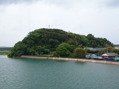 f:id:mai9mami:20170503103853j:image