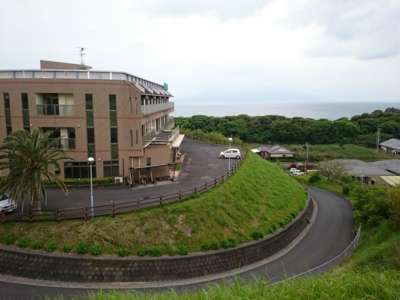 f:id:mai9mami:20170503104537j:image