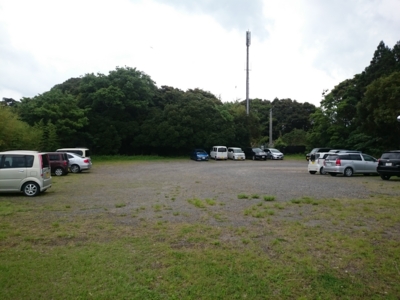 f:id:mai9mami:20170503104553j:image