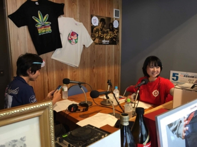 f:id:mai9mami:20170508222519j:image