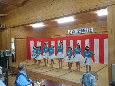 f:id:mai9mami:20170625113610j:image f:id:mai9mami:20170625113610j:image