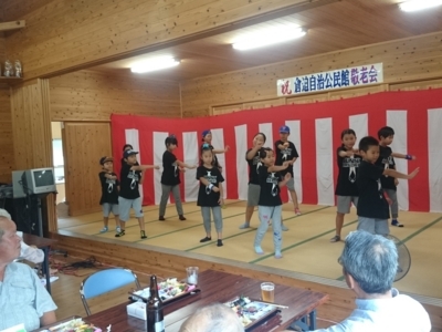 f:id:mai9mami:20170625115039j:image f:id:mai9mami:20170625115039j:image