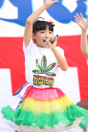 f:id:mai9mami:20170812183129j:image f:id:mai9mami:20170812183129j:image