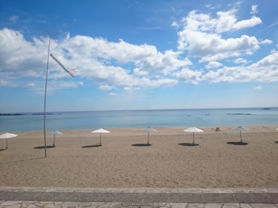 f:id:mai9mami:20170826094911j:image