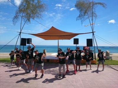 f:id:mai9mami:20170826103822j:image