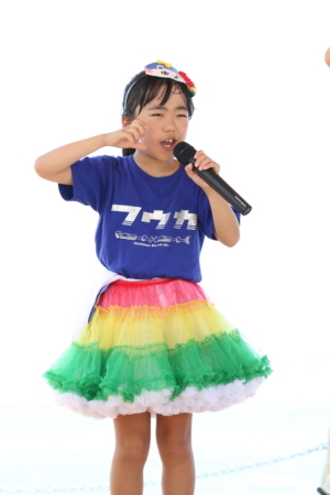 f:id:mai9mami:20170826104745j:image