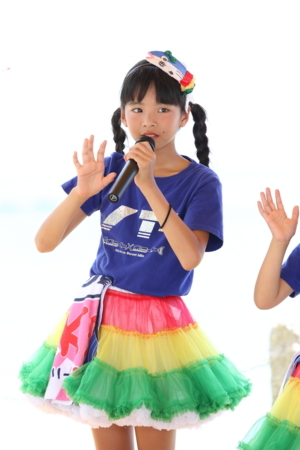 f:id:mai9mami:20170826105056j:image