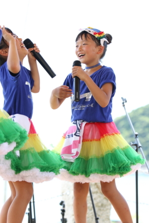 f:id:mai9mami:20170826105429j:image