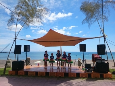 f:id:mai9mami:20170826105542j:image