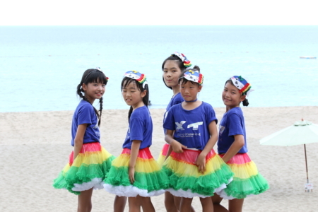 f:id:mai9mami:20170826112107j:image