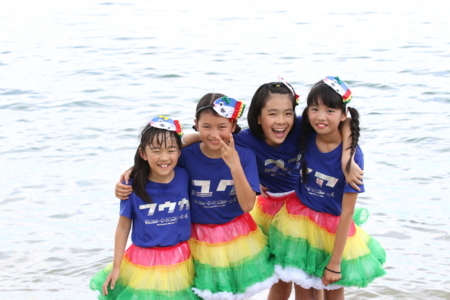 f:id:mai9mami:20170826112649j:image