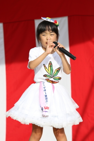 f:id:mai9mami:20170826164322j:image