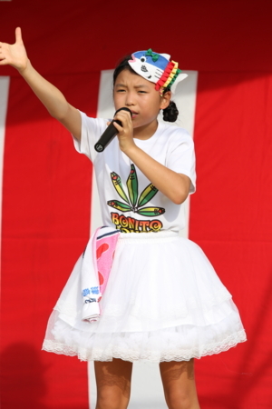 f:id:mai9mami:20170826164438j:image