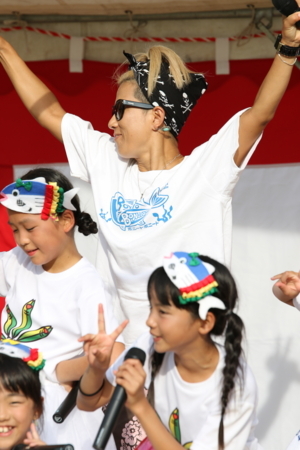 f:id:mai9mami:20170826165027j:image