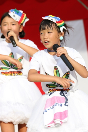 f:id:mai9mami:20170826165532j:image