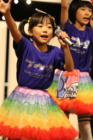 f:id:mai9mami:20171024185159j:image