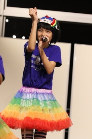 f:id:mai9mami:20171024190301j:image