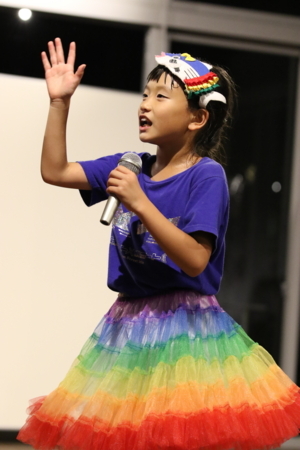 f:id:mai9mami:20171024190334j:image