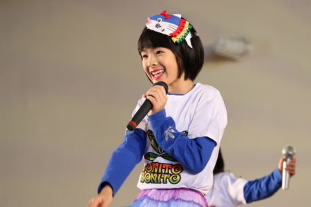 f:id:mai9mami:20171105094135j:image