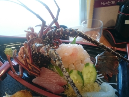 f:id:mai9mami:20171105154207j:image