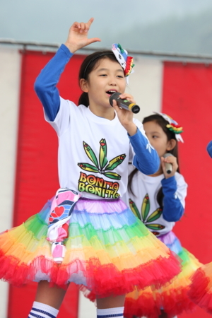 f:id:mai9mami:20171126122610j:image